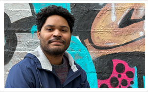 Photo of Photo of Juwann